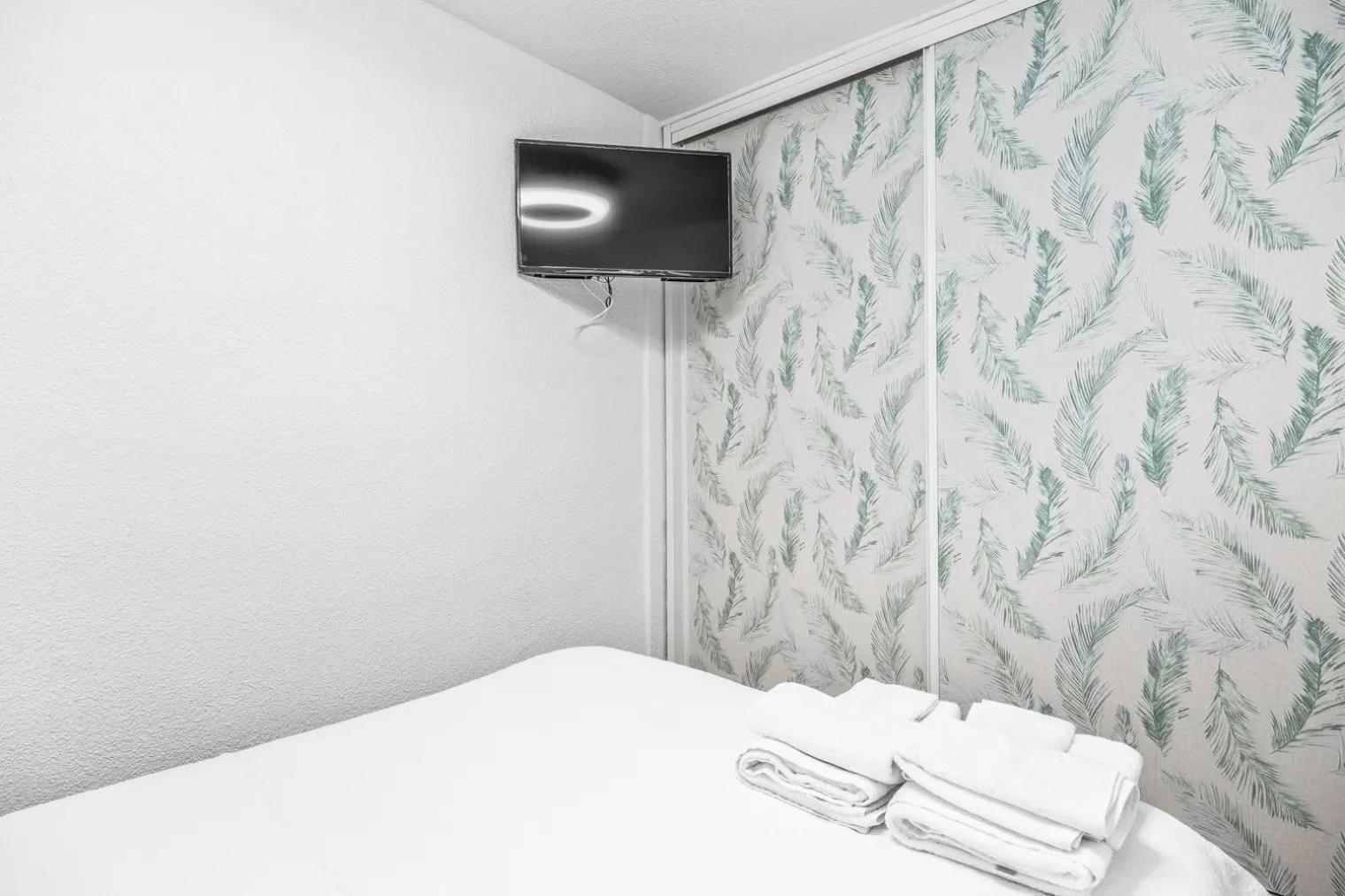 Alco Apartamentos: Playmon Park ベニドルム エクステリア 写真